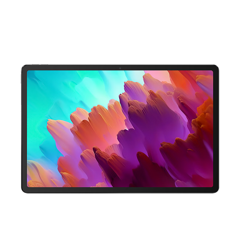 Lenovo 联想 小新Pad Pro 2023款 12.7英寸平板电脑 8GB+256GB WiFi