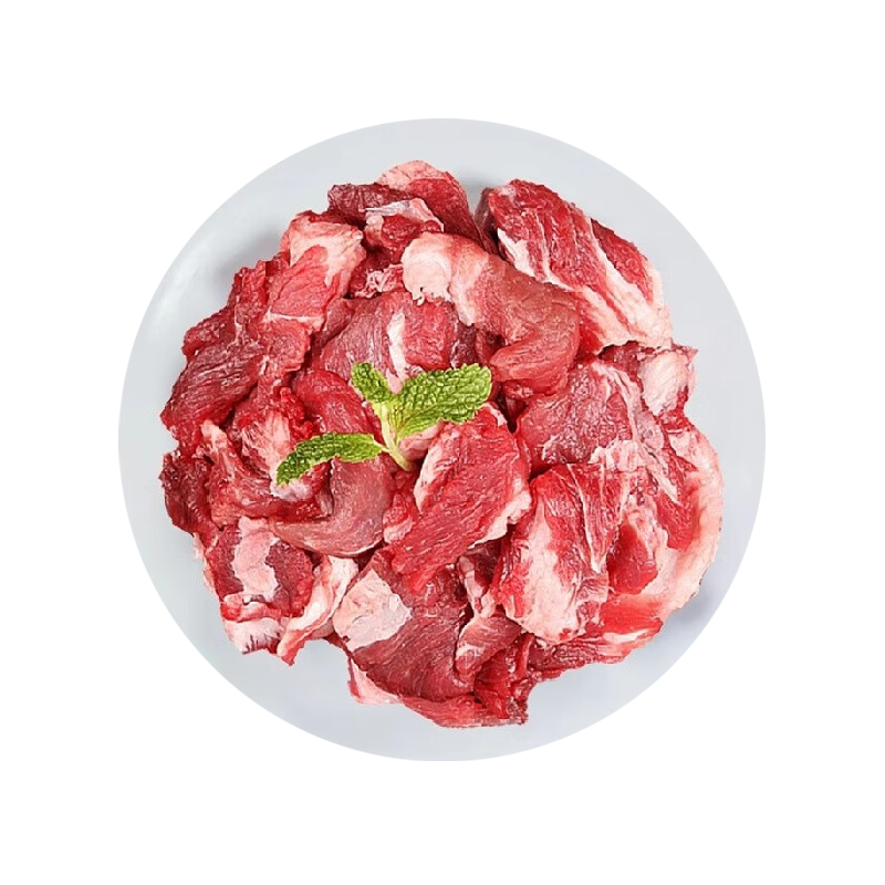 ���ڲ�����Ԫ��ϣ ����ԭ�н�ͷ���� ����4�� 