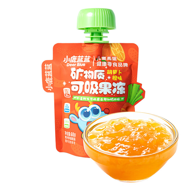 С¹֭80%֭װζ϶ͯʳ ʿܲζ