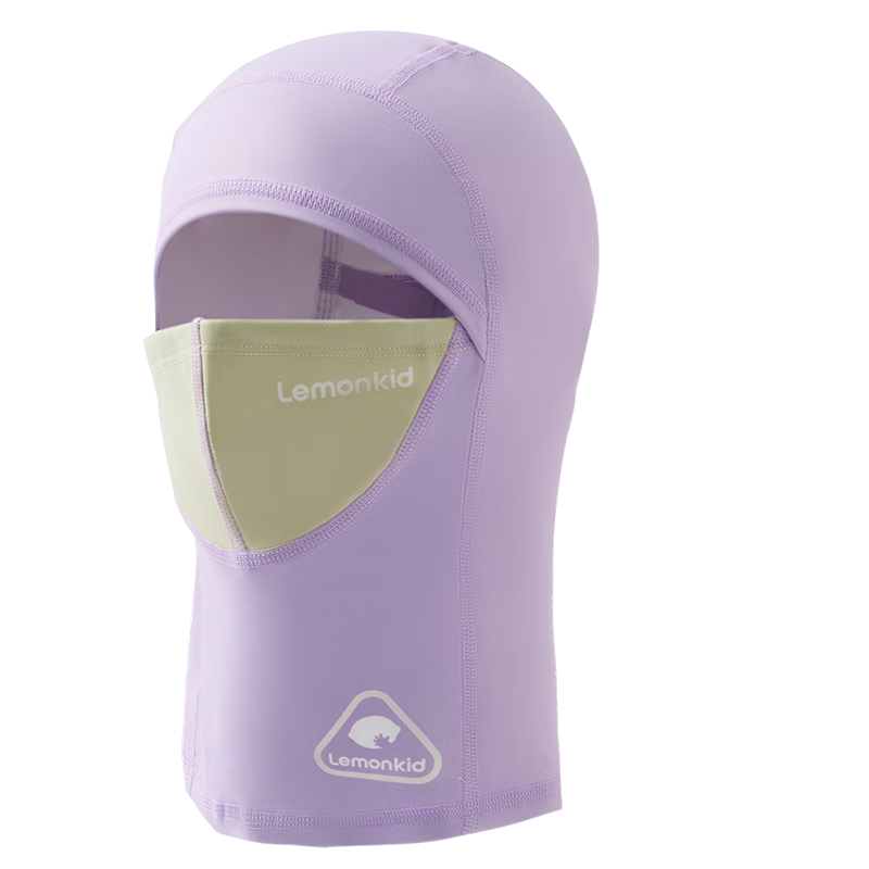 ���ڲ��������ʱ�����ͯ��ѩ���ֻ���ͷ�׻���ñ�Ӷ���ů�����ٸɻ���װ�� ������ 41.31Ԫ(������)