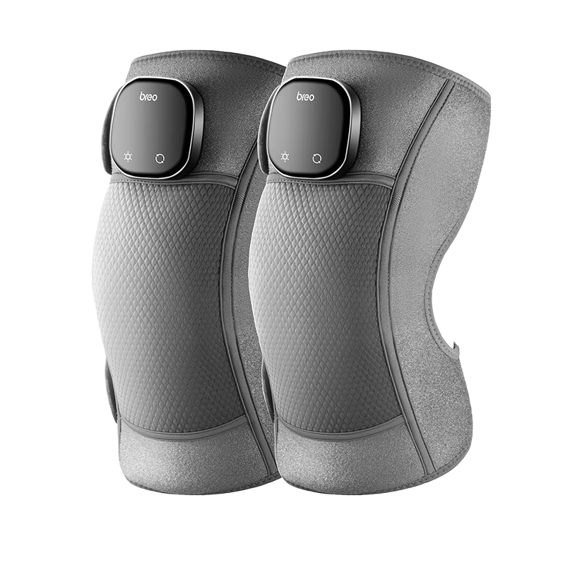 X2Ȼϥϥ ϥؽհĦȷ ﳤ ӱɯͬ 265.3Ԫ()