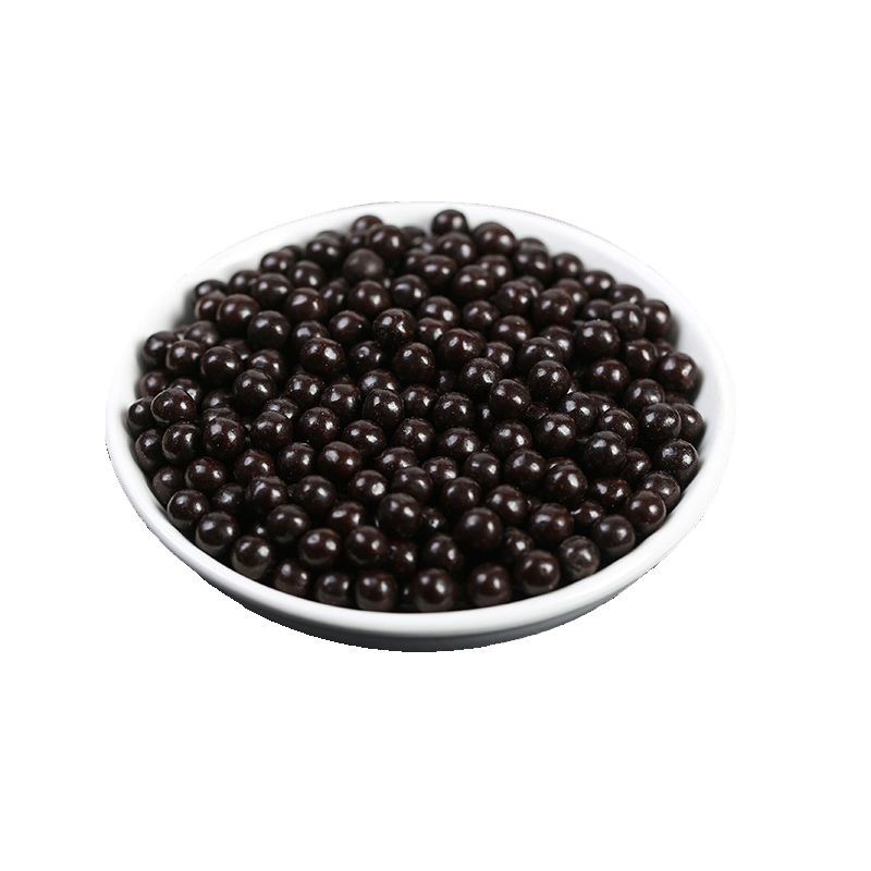 秃鸡散丸 北京同仁原材料抓材店铺古方配比现拍现做 一瓶装100g