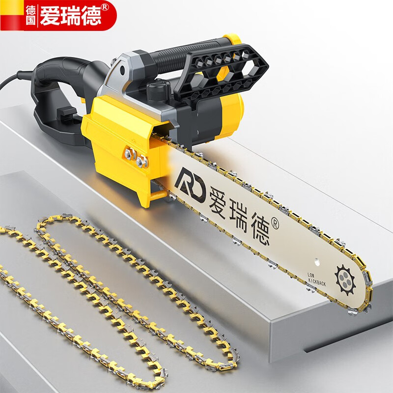 什么软件可以看京东电动工具价格趋势|电动工具价格走势图