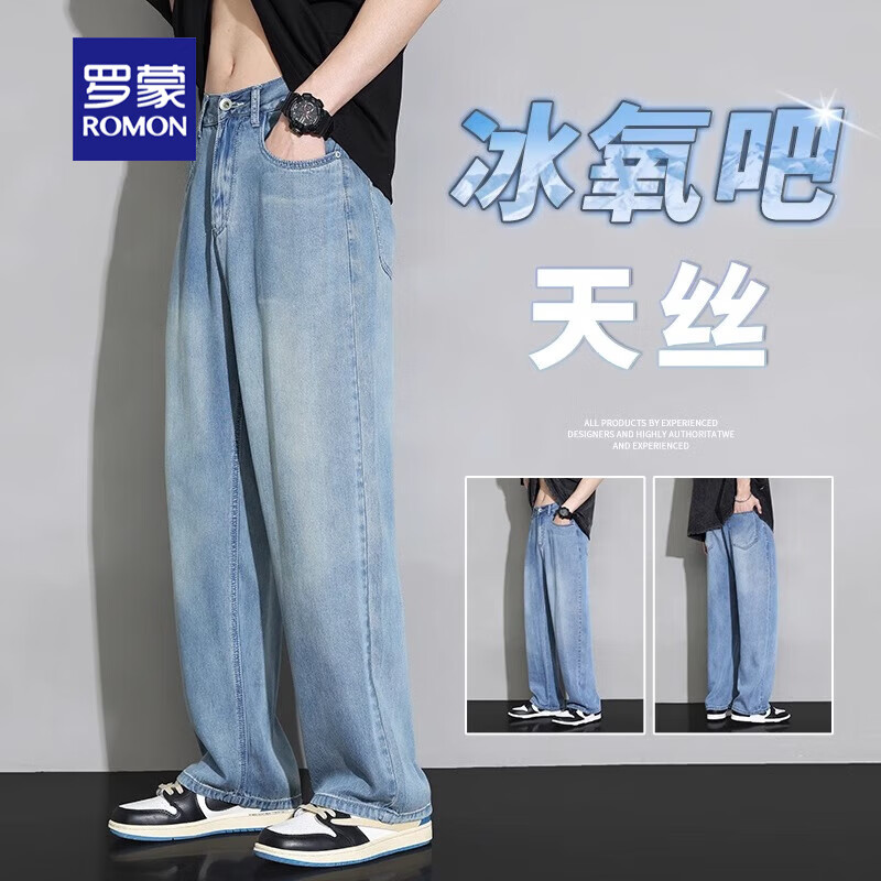 ���ڲ��������� ���п� 2025 S