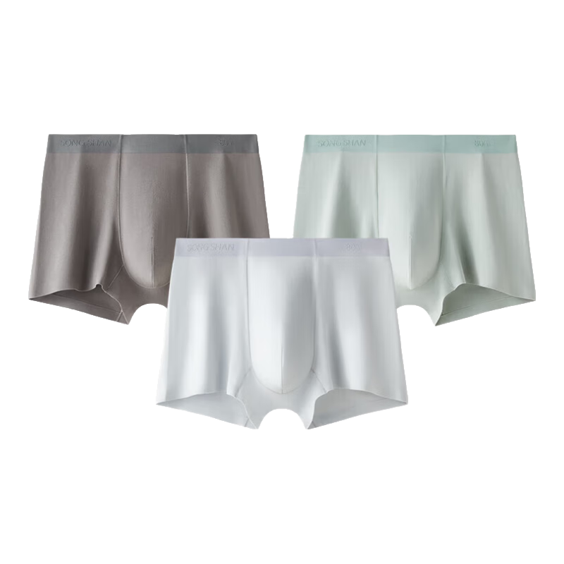 ���ڲ�������ɽ�޵���Ό��������ʿ�ڿ����װ������+ǳ����+���185/2XL 112.9Ԫ