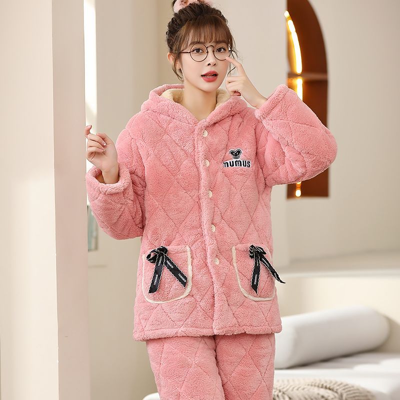 家居服女装设计师（家居服女装）-第2张图片-潮百科