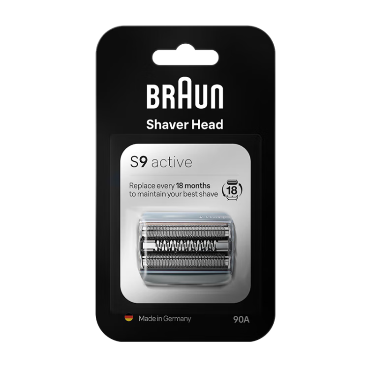 ���ڲ��������ʵ綯���뵶���9ϵ90A��ͷ��Ĥ��ϣ�������9ϵԾ����/8ϵ�� 289.98Ԫ(������)