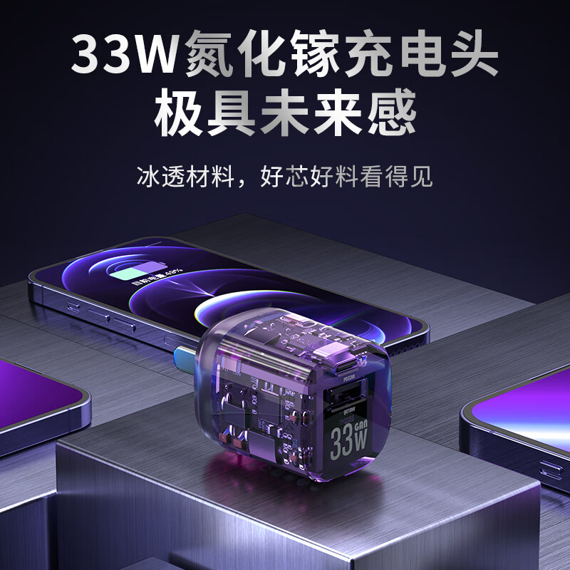 直插充电器近期价格走势如何|直插充电器价格比较