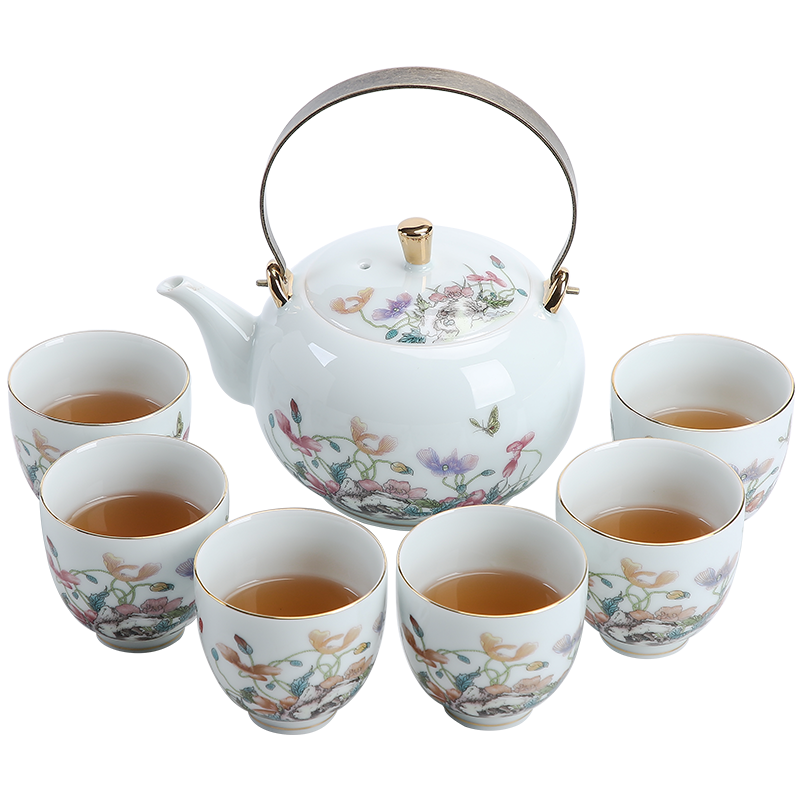 �����մɲ����װ�ֱ���������̲�Ҷ��С�����Я����һ��3��