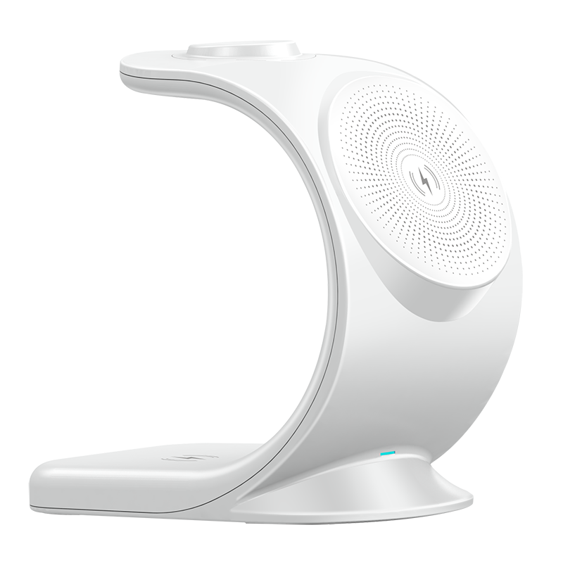 怎么看无线充电器历史价格|无线充电器价格走势