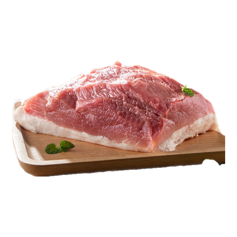 ³��˳�� ����ɽ���������� 2�� ����360�� �����ӳ���ʳ�� 96.54Ԫ(��24.14Ԫ/��)