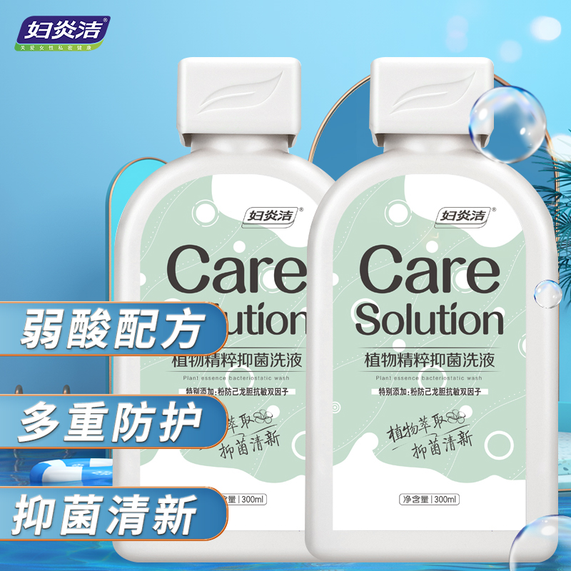 从过去到现在,看价格走势!