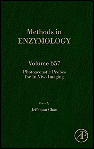 预订Photoacoustic Probes for in Vivo Imaging, 657