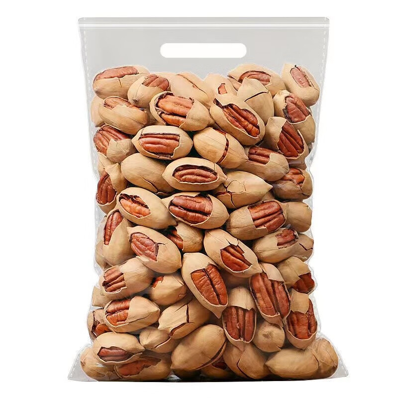 ̸ζɹʳز̸ʳ ̸ 100g*245.9Ԫȯ15.3Ԫ/
