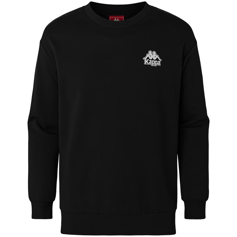 KappaͷŮ˶ԲK0CZ2WT93V ɫ M