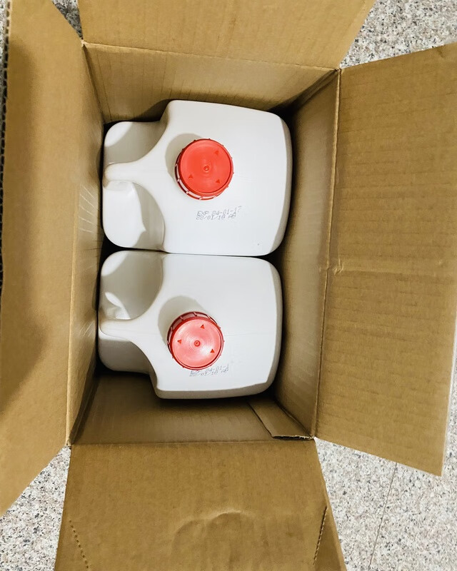 柯达牌定影液显影液x光片射线洗片液蓝格乐凯探伤用定显影 柯达牌显影