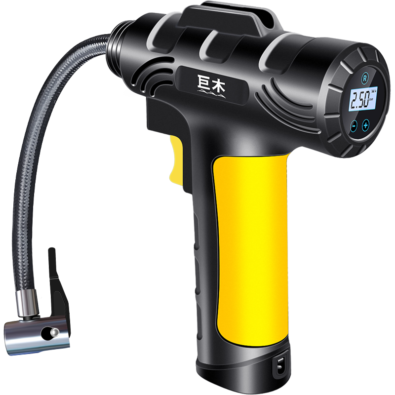 ڲľسõ綯ʱЯʽõ綯ͲСγ̥ ߵȡ硾Ա̡ 38.8Ԫ