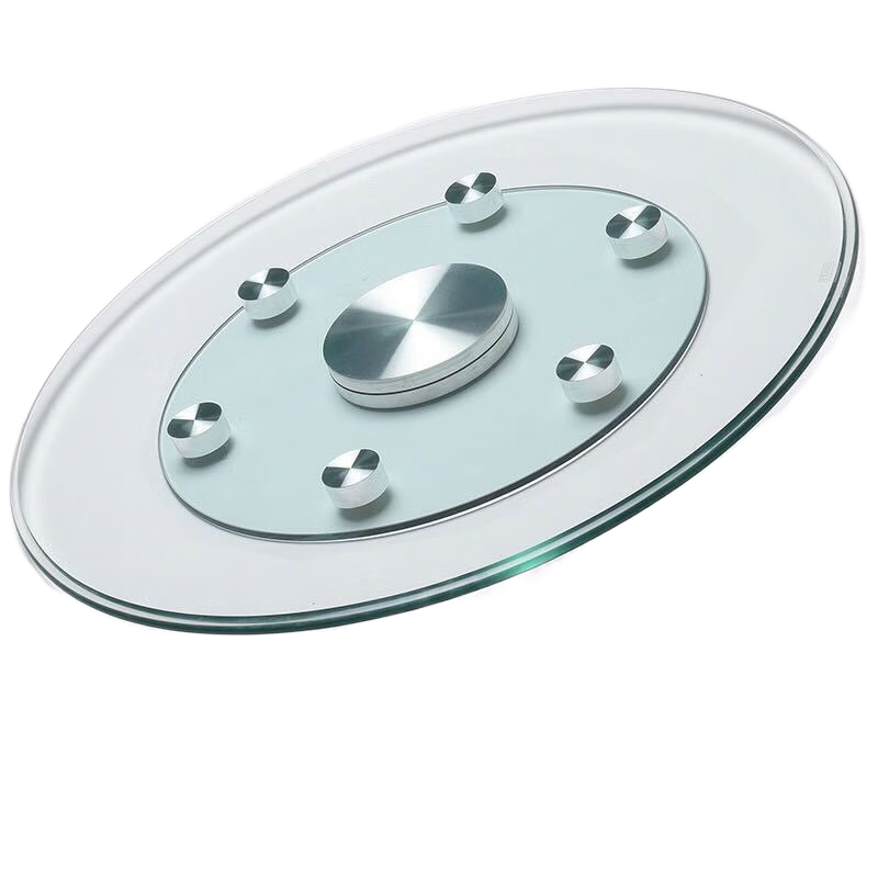 ʥ���ʲ����ֻ�����ת��Բ����תԲ�̷���Ӻ�ת̨�Ƶ������������Բ�� ������ 6��ת�� ���� 80cm ֱ����8mm 100.4Ԫ