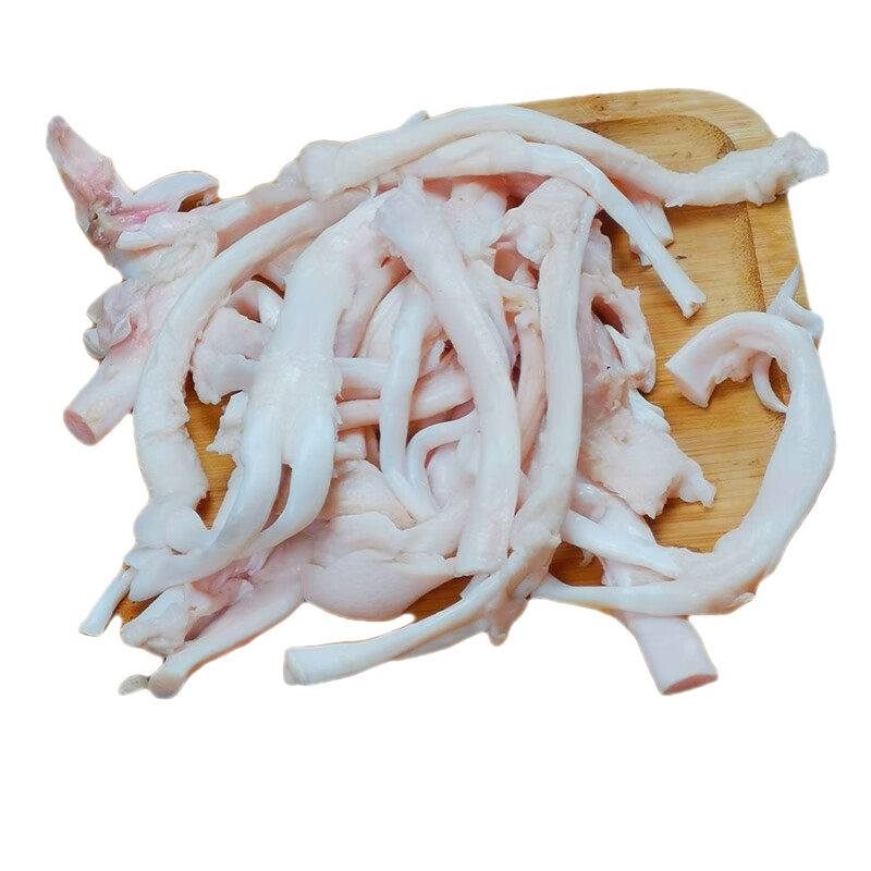 ����������Ž����ö���������������䶳�����ӽ����ʽŽ����ʾ������� 2�� ���������