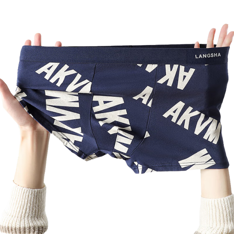 ��ɯ��ʿ�ڿ���ƽ�ǿ��־������Ľǳ���ӡ������͸�������̿���