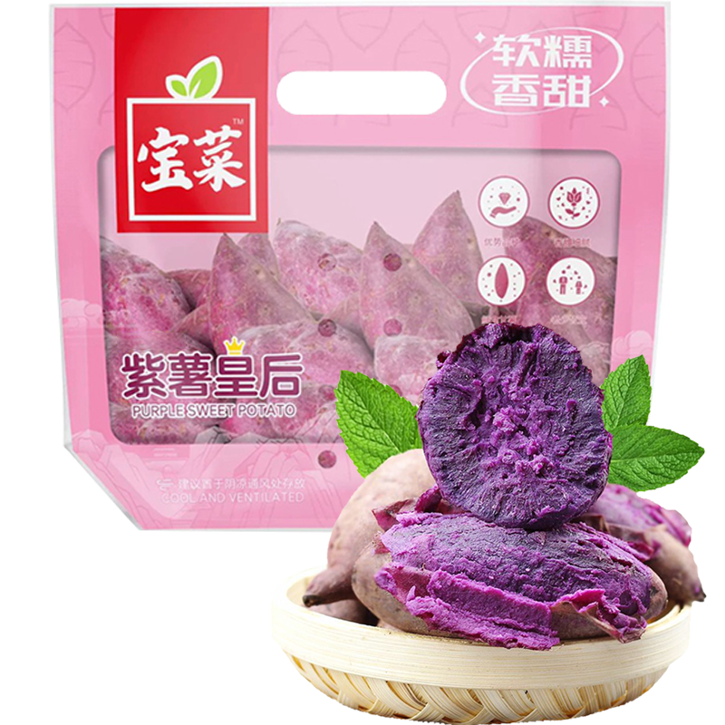 惊人!价格稳中有升的产品!