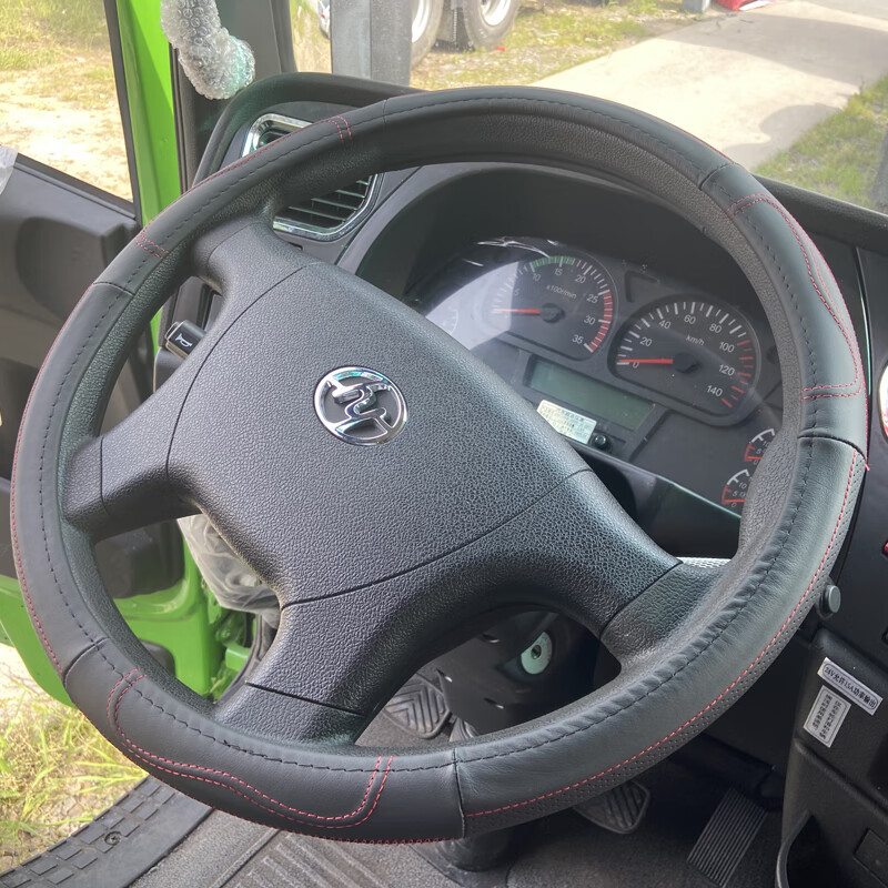 vieruodis上汽红岩杰狮c500em500/c100杰虎h6杰卡杰豹h6新金刚货车