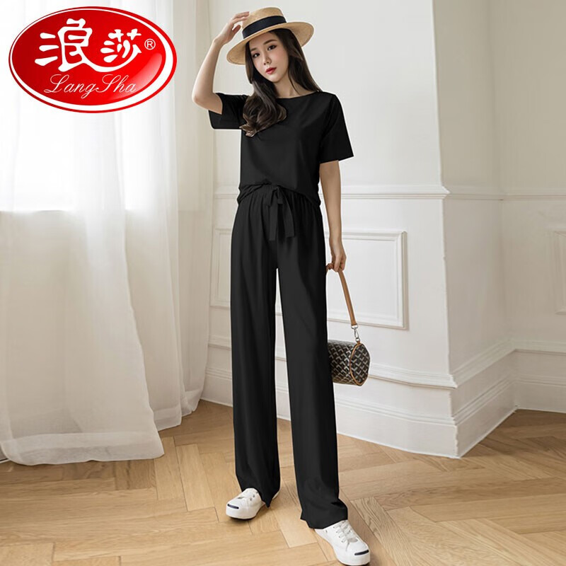 京东女装套装价格走势怎么看|女装套装价格历史