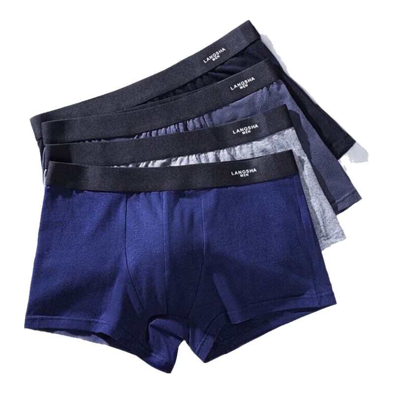 ���ڲ�������ɯ4����ʿ�ڿ���ƽ�ǿ�����͸�������־�������ʽ�̿��Ľǿ�ͷ 4�����װ�����޿����� XL