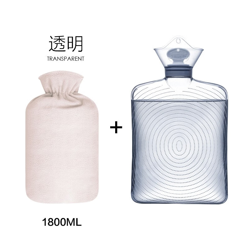 京东保暖防护历史价格走势图|保暖防护价格比较