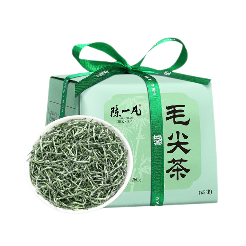 ���ڲ�������һ������ԭ��ë���̲��Ҷ2025�²���ǰ�ؼ�Ũ������ѿ����ɢװ250g 76.5Ԫ(������)