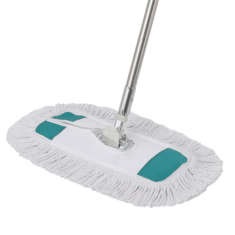 查在线清洁工具商品历史价格|清洁工具价格历史