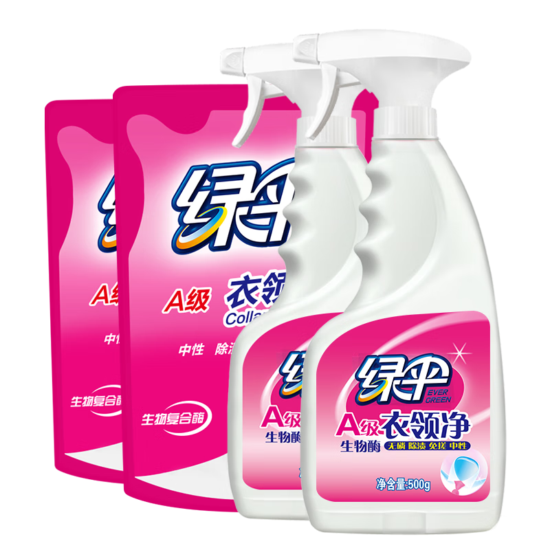 ɡ쾻  ϴ ȥȥ ׳У ͥװ500g*2ƿ+500g*2