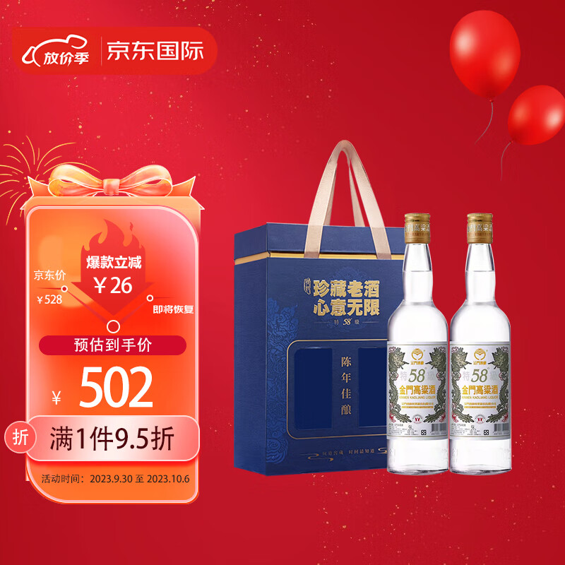 白酒最全历史价格表|白酒价格历史