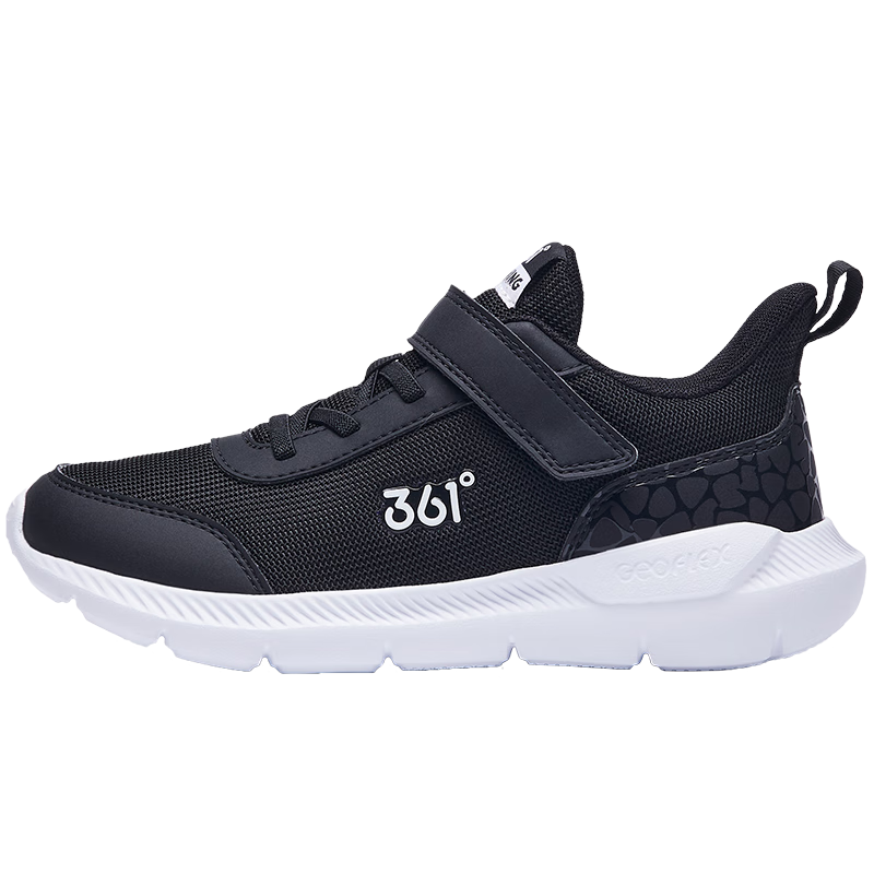 ���ڲ�����361�� ��ͯ��Ь �д�ͯ�˶�Ь �� 35 85.41Ԫ(������)