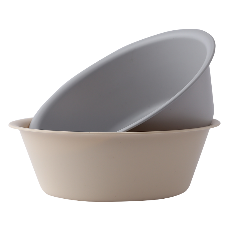 СһңBEARFAMILYӺϴϴϴϴ 32CMС/ϴƨƨϴ 7.71Ԫ