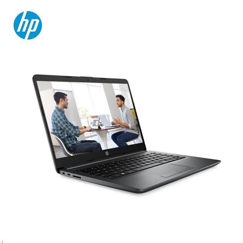 惠普(hp)340/348 g7 14英寸笔记本电脑商用轻薄本(i7-10510u/8g/512g
