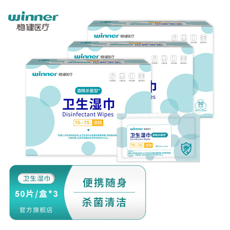 独家分析!价格走势揭秘:关键字1,关键词2,关键词3