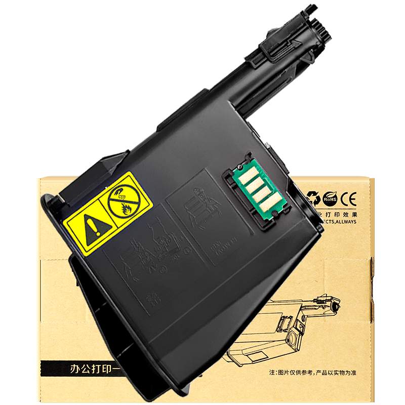 ʸ ۺ TK1113 þFS-1025MFPī1020 1040 1120 1060DN 1123 1125 1128 M1520Hʵ20.3Ԫ