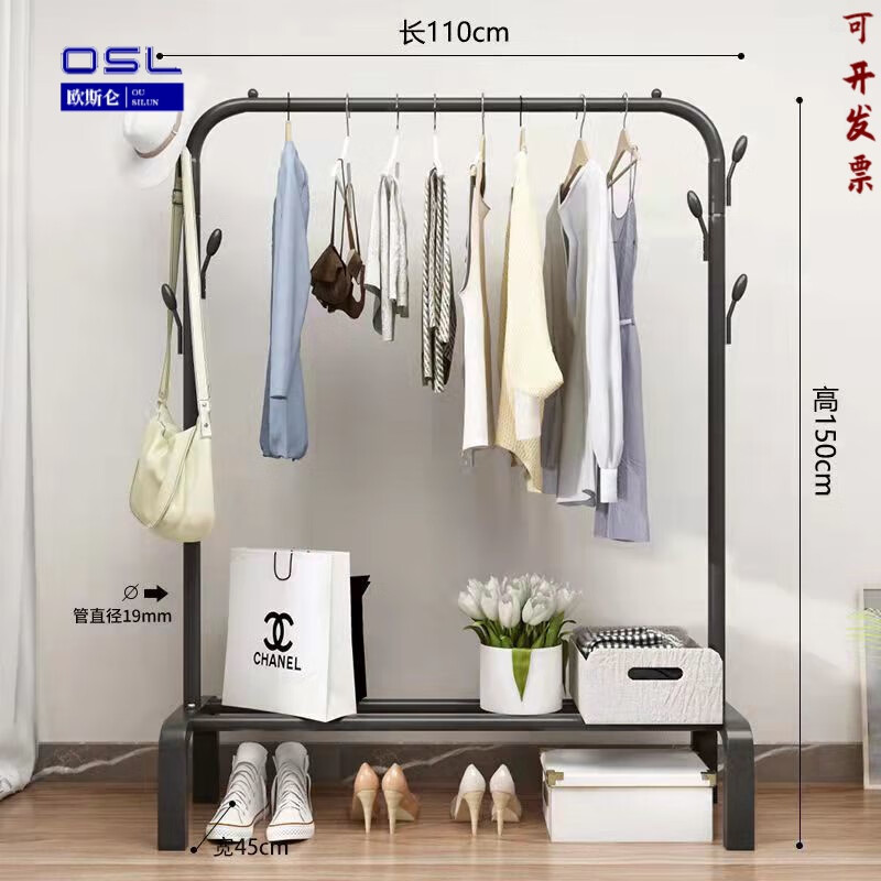 �θ������¸���� ���ڹ��¼����ʽ ���¼�������ñ�ܼ�����ؼ������� 1.1�׺�ɫ-���˵���+��ñ��