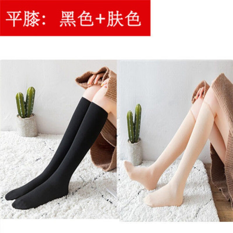 曼迪尚连裤袜和丝袜,价格走势和品牌推荐