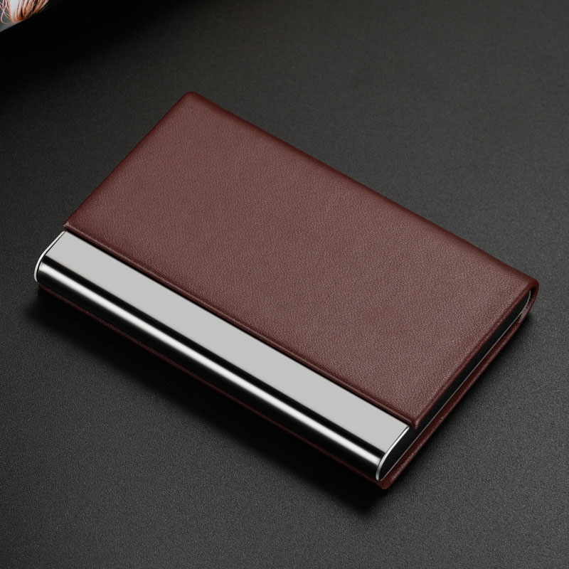 卡包名片夹价格历史最低|卡包名片夹价格比较