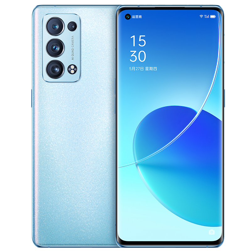 OPPO Reno6 Pro 5G 12GB 256GB 2799 oppo-reno6-pro-5g-12gb-256gb-2799