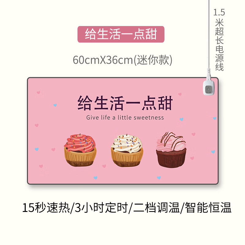 查看源网页