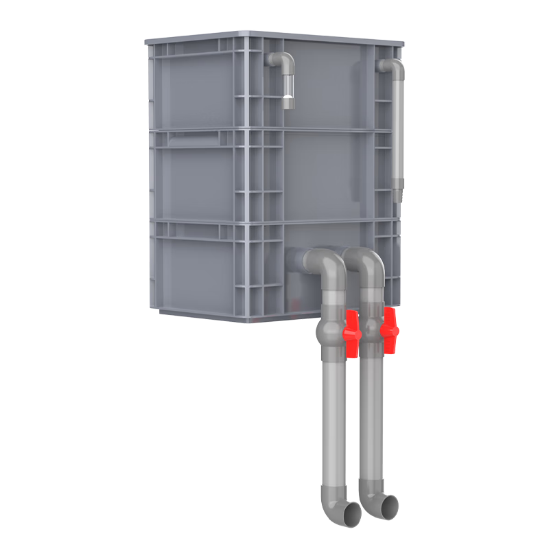 ���ڲ������ؿ�����ת������������ع��������������ù��������������ˮ��Ͱ �Ӹ�С��2�����䡾30*20*24cm��