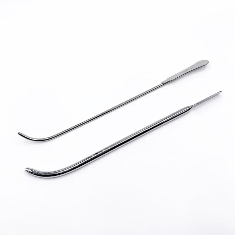 healsun男性用马眼尿道扩张器儿童泌尿道堵狭窄插棒 小儿f5