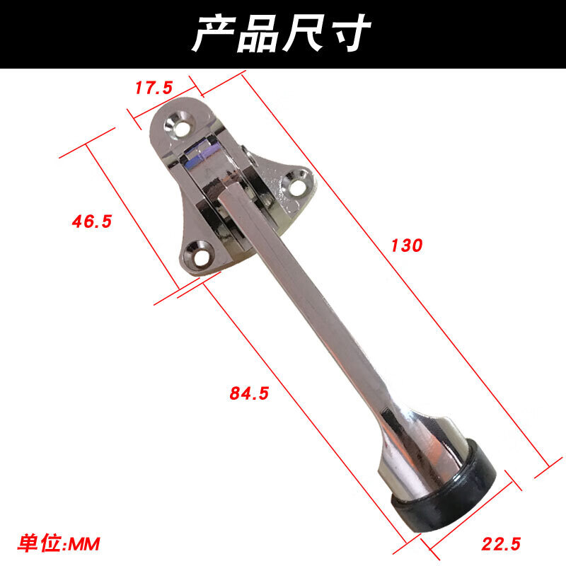 ニッサチェイン 透明コーティングワイヤーロープ 参考使用荷重30kg 100m R-SY15V - 3