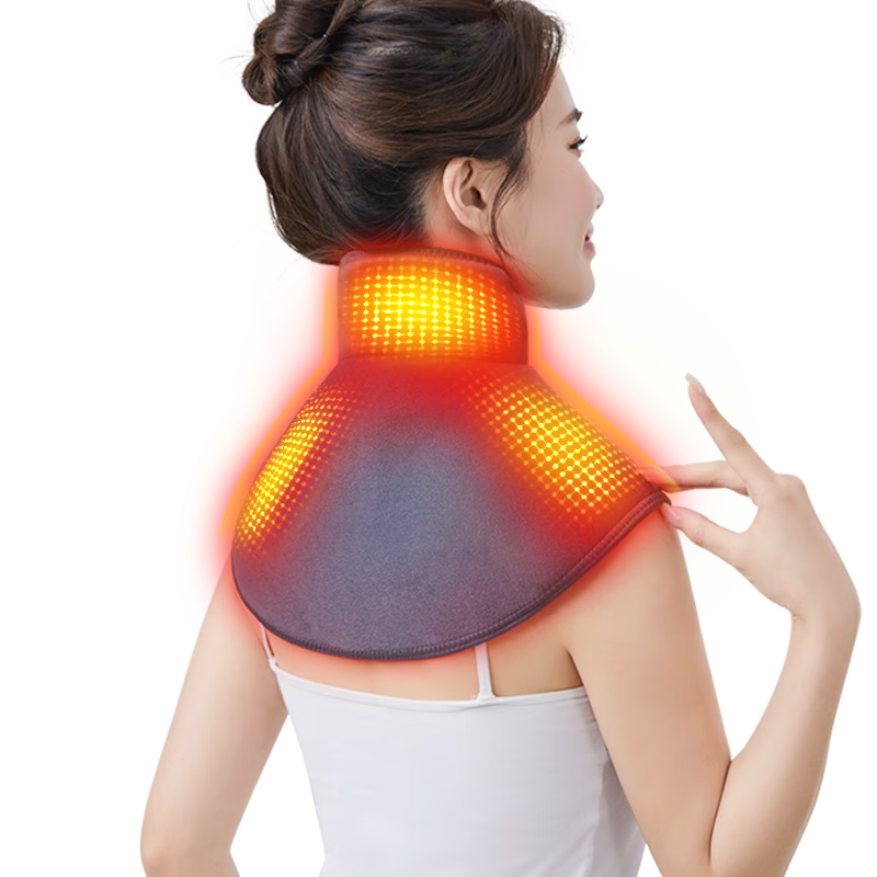 ��Զ��������ơ�����Ȼ��籣ů�����׼羱���ƾ�׵�ȷ�����߰�Ħ��