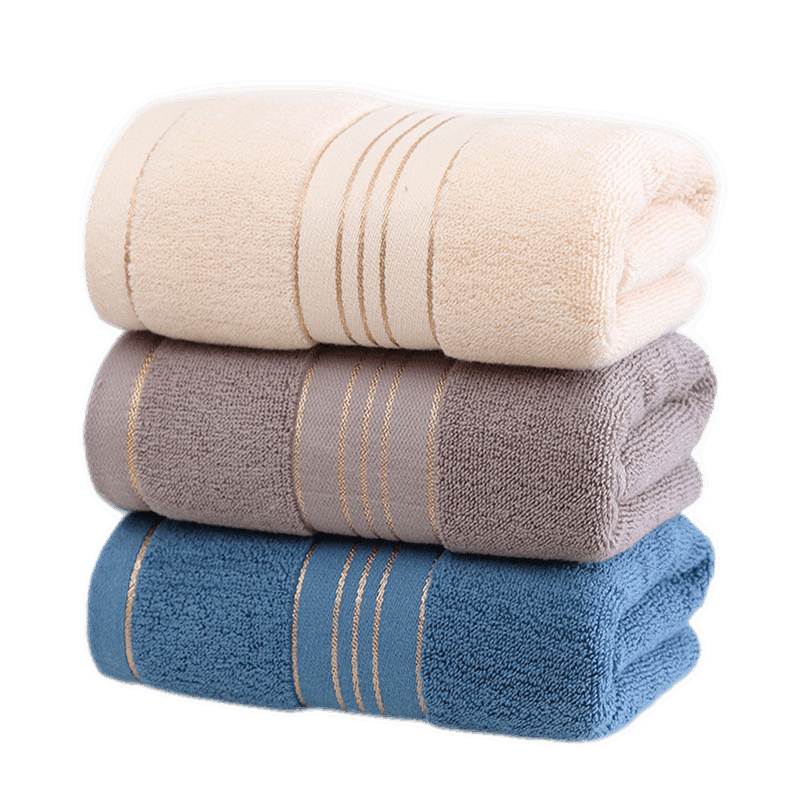 洁彩菲高档毛巾，肌肤呵护不再昂贵|毛巾历史价格查询网站