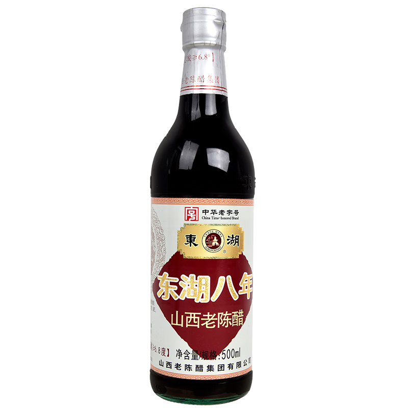 东湖调味品价格走势表及推荐榜单|历史调味品价格走势图