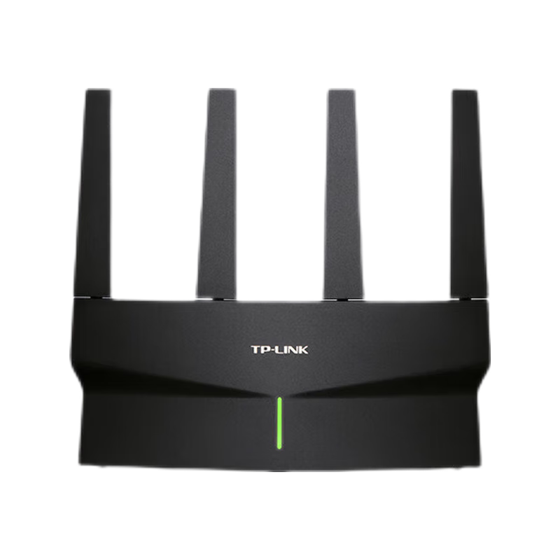 ������TP-LINK������·����WiFi6ǧ��5G˫ƵAX3000M��ǽ�������źŷŴ�����չmesh���ô�����Ϸ����IPTV�������� ��������ѪWiFi6